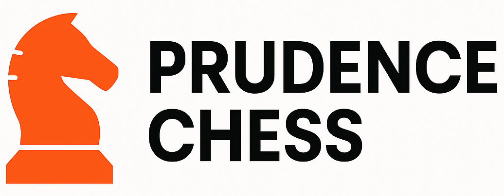 Prudence Chess